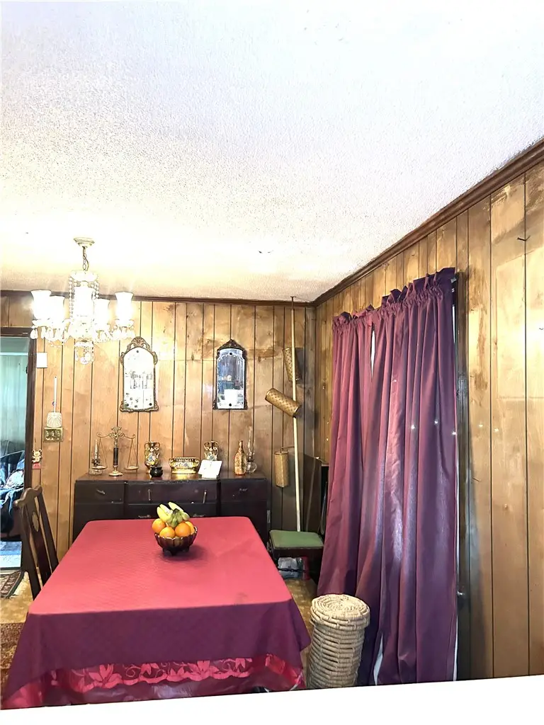 608 Leon Drive, Anderson, SC 29621 - #3