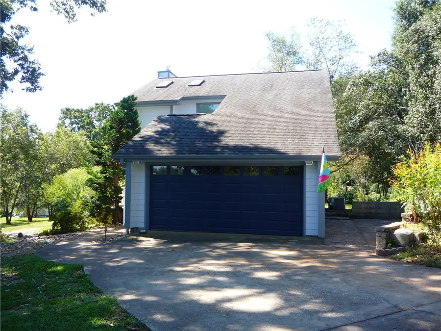 109 Lake Ridge Circle, Walhalla, SC 29691 - #2