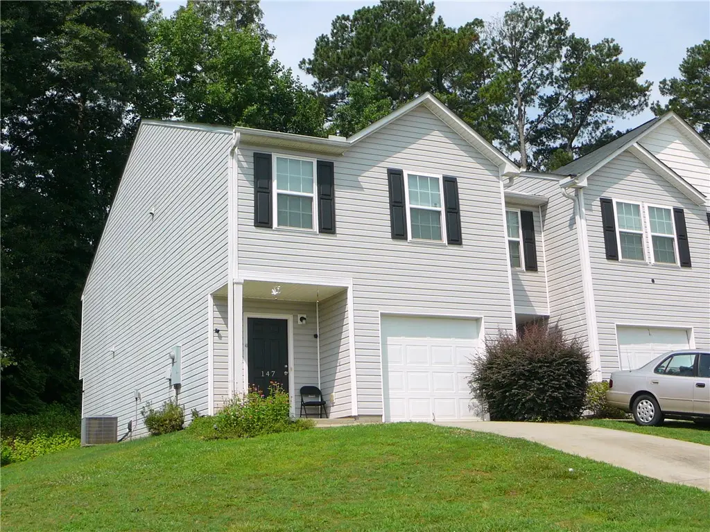 147 Evonshire Boulevard, Anderson, SC 29621 - #1