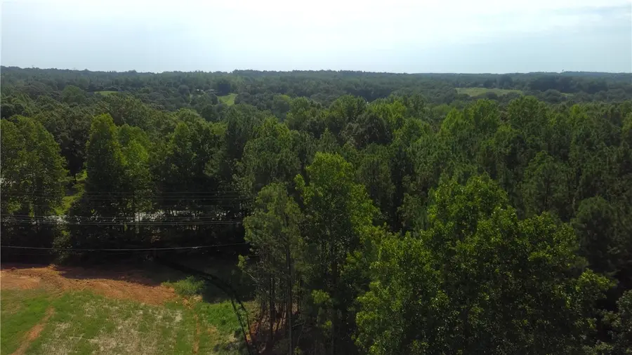 00 Pacolet Highway, Gaffney, SC 29340 - #2