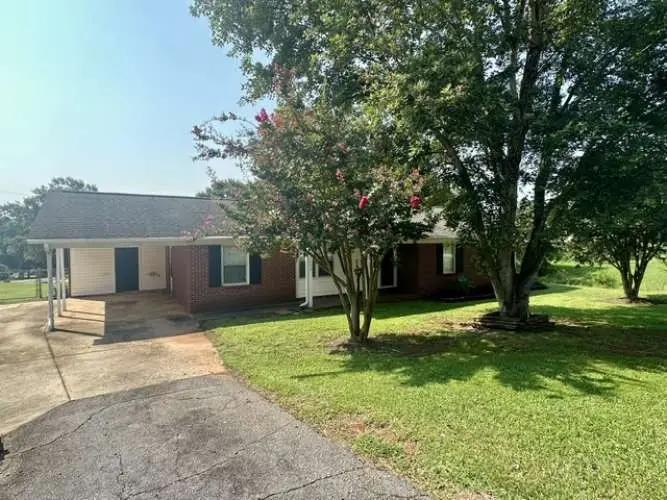 2402 Rolling Green Road, Anderson, SC 29621 - #3