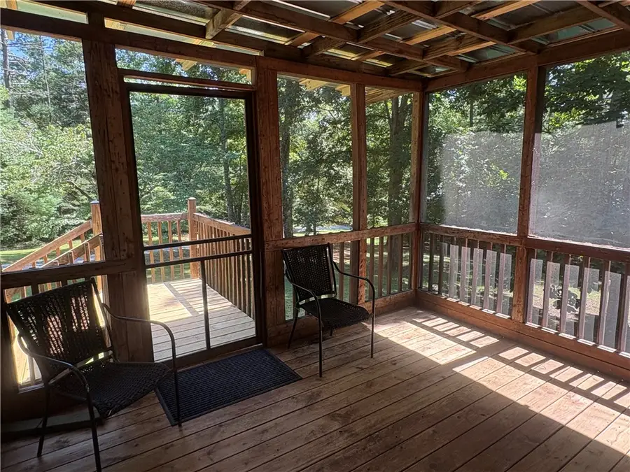 155 Hickory Ridge, Mountain Rest, SC 29664 - #3