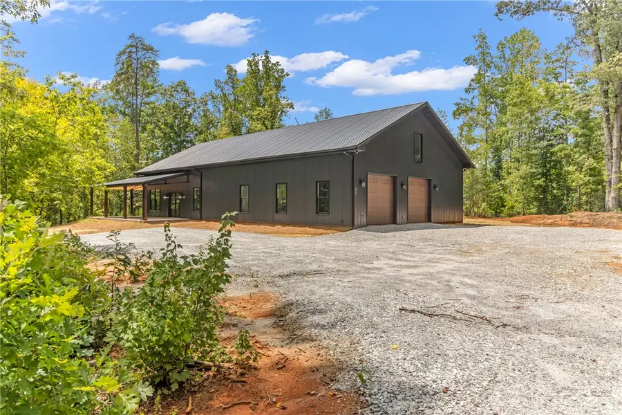 173 Ambler School Road, Marietta, SC 29661 - #2