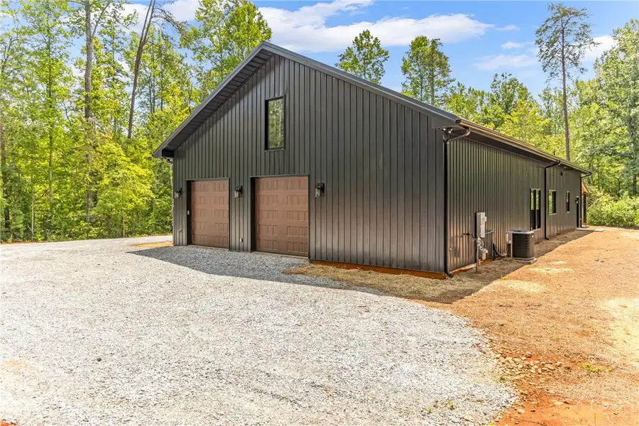 173 Ambler School Road, Marietta, SC 29661 - #3