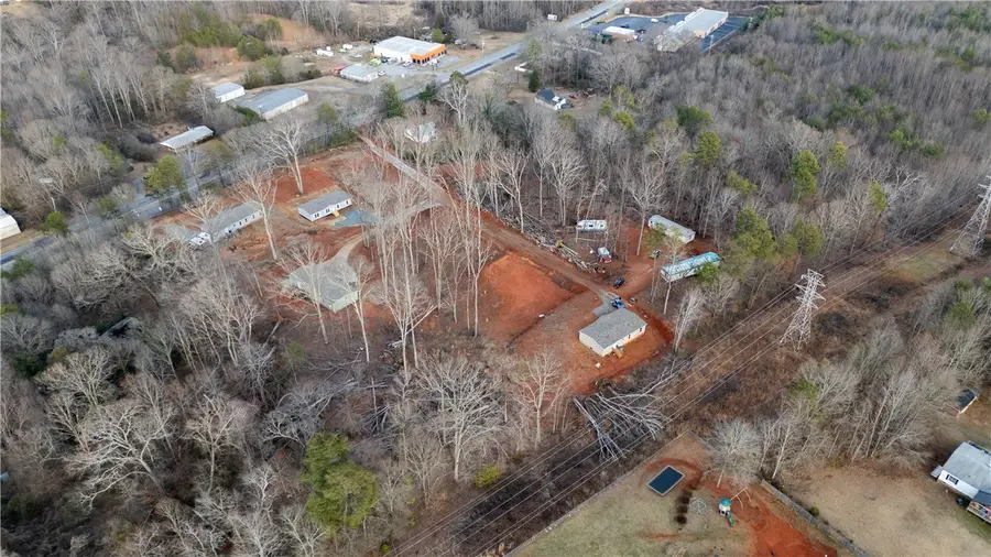 205 Hidden Trail, Easley, SC 29640 - #2