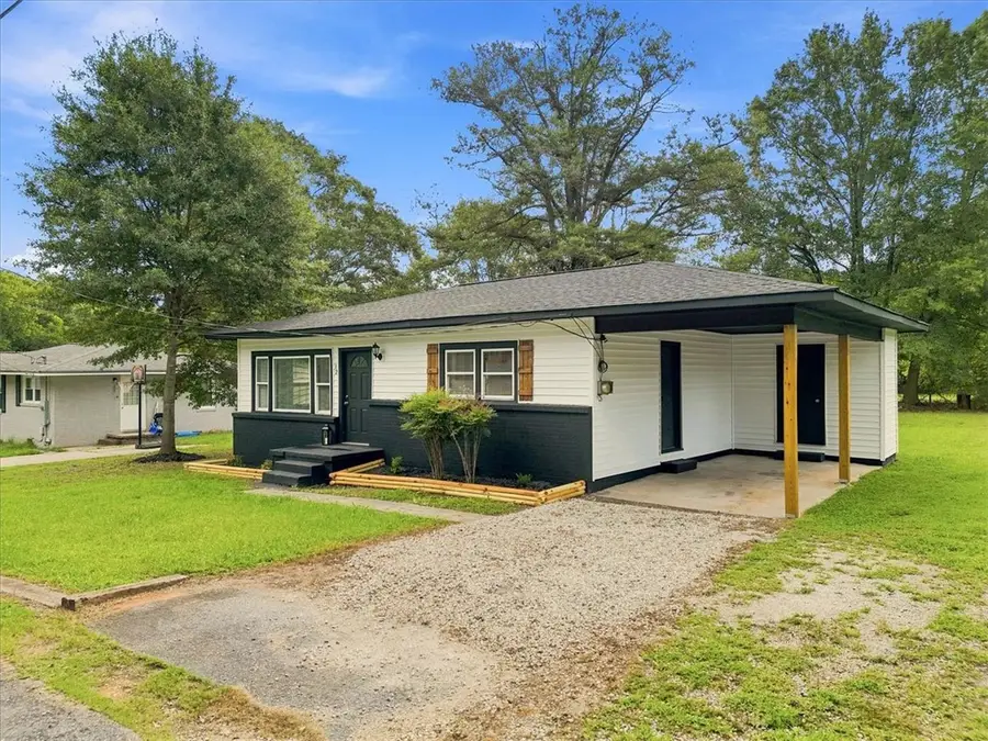 12 Stephanie Drive, Pelzer, SC 29669 - #2