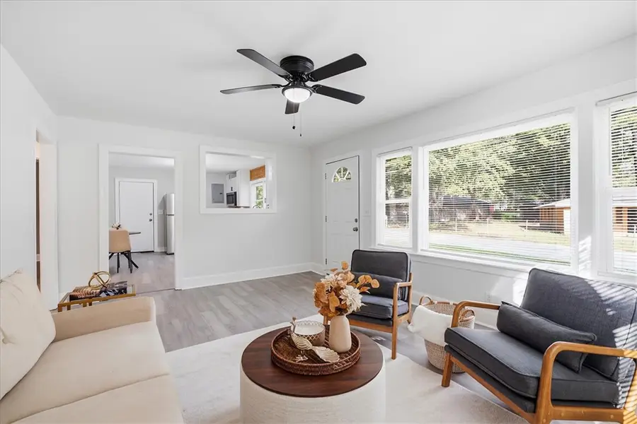 12 Stephanie Drive, Pelzer, SC 29669 - #3