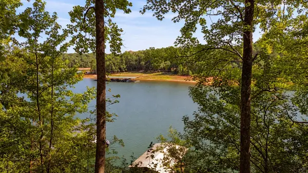 332 Addis Circle, Anderson, SC 29626