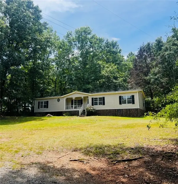 207 Anderson Road, Anderson, SC 29626