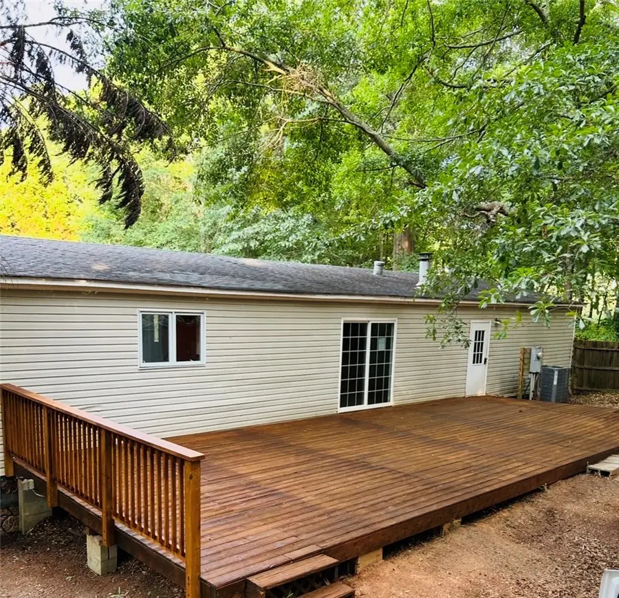 207 Anderson Road, Anderson, SC 29626 - #2