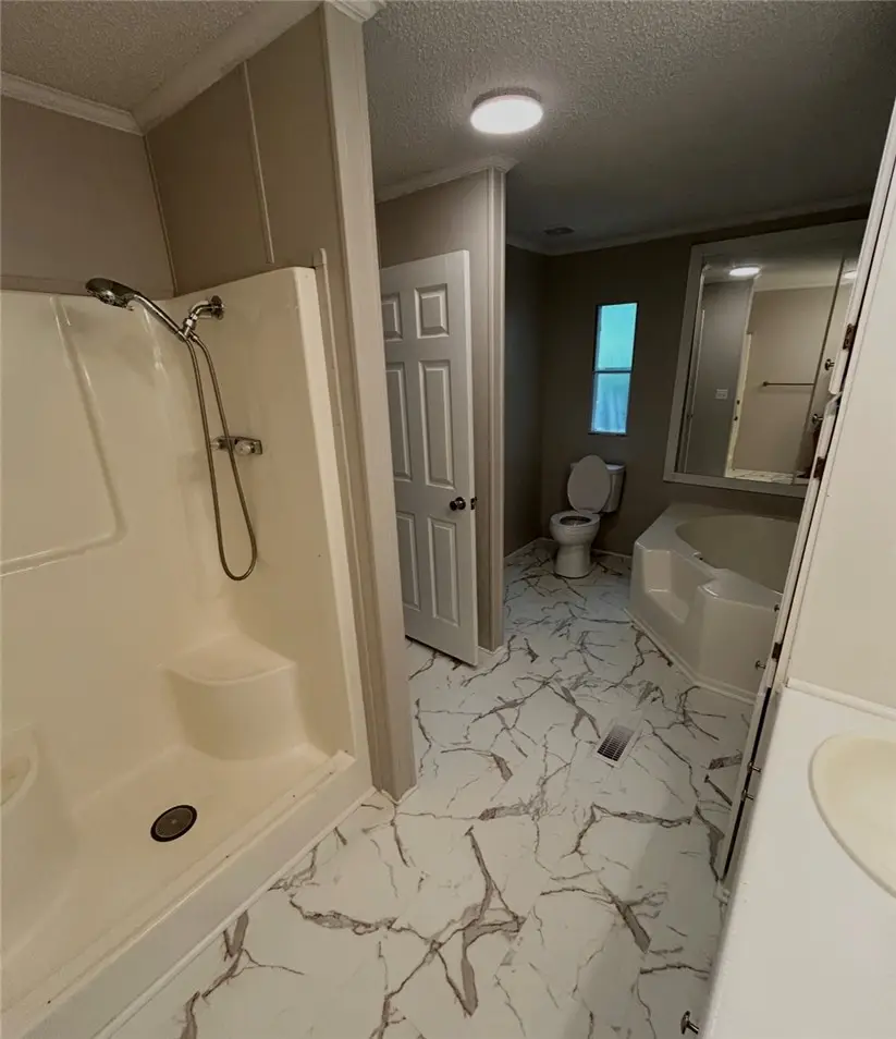 207 Anderson Road, Anderson, SC 29626 - #3