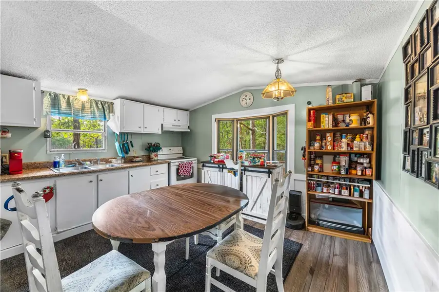 725 Shelor Ferry Road, Fair Play, SC 29643 - #2