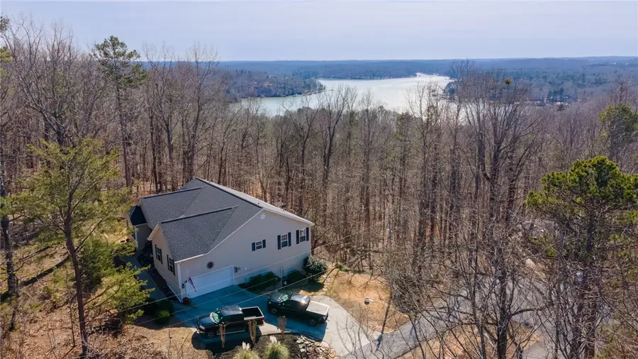 105 Wapiti Lane, Westminster, SC 29693 - #3