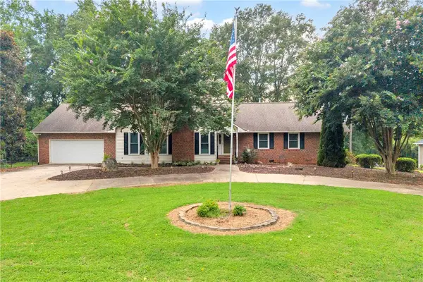 103 Colleton Court, Clemson, SC 29631