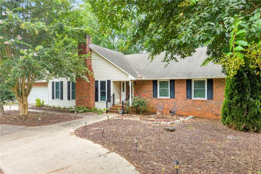 103 Colleton Court, Clemson, SC 29631 - #2