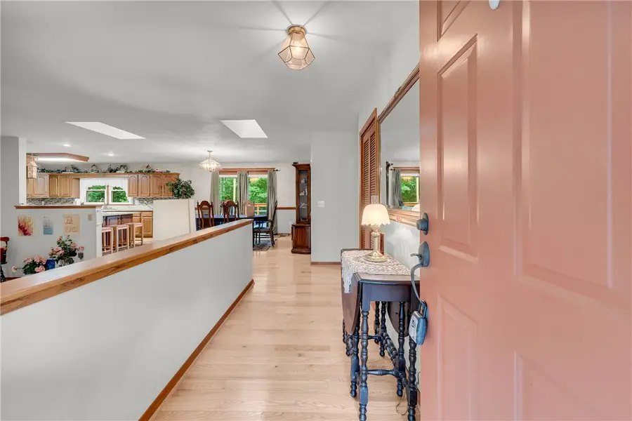 103 Colleton Court, Clemson, SC 29631 - #3