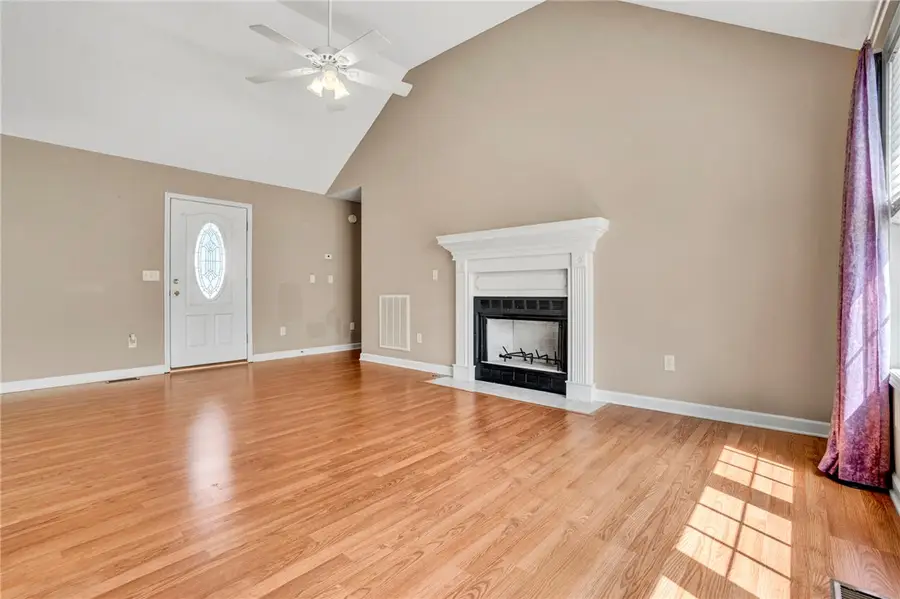 101 Summercrest Court, Easley, SC 29642 - #3