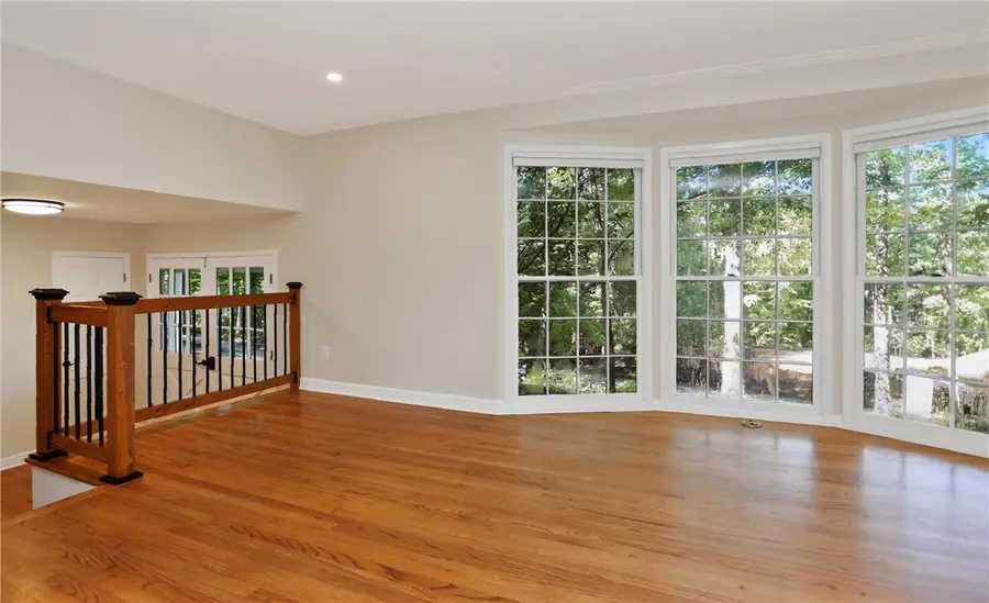 324 Woodland Way, Clemson, SC 29631 - #3