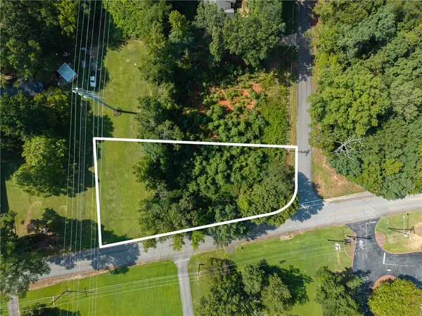 101 Stardust Lane, Clemson, SC 29631