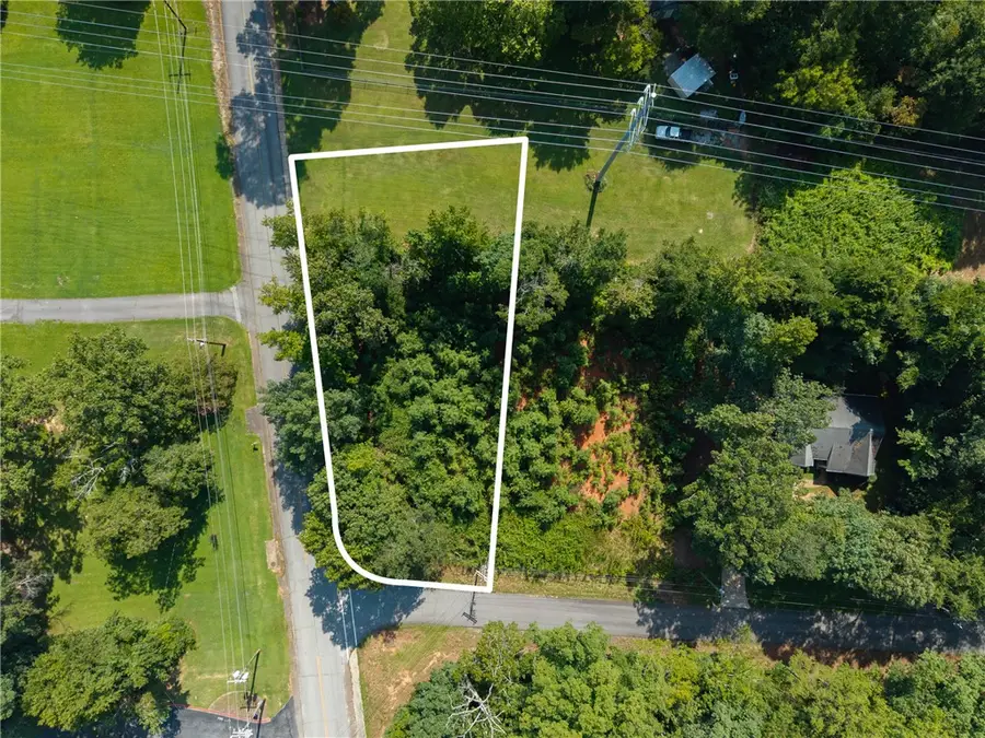 101 Stardust Lane, Clemson, SC 29631 - #2