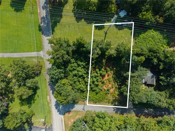 103 Stardust Lane, Clemson, SC 29631