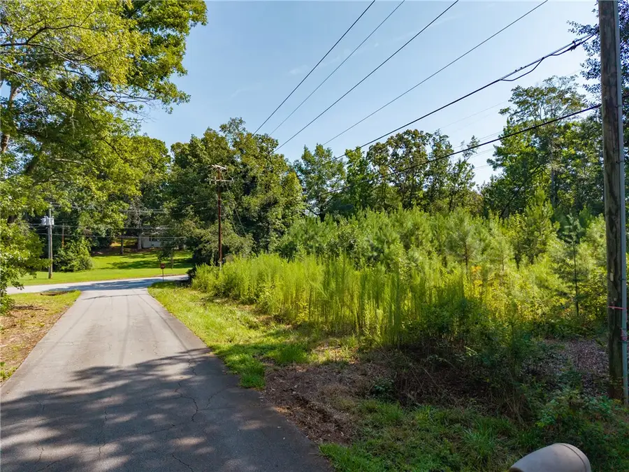 103 Stardust Lane, Clemson, SC 29631 - #2