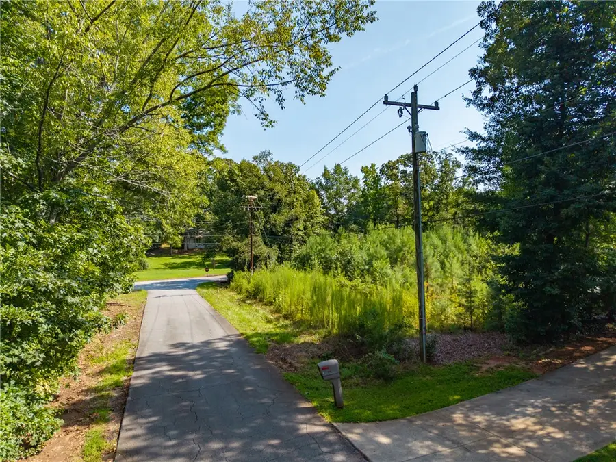 103 Stardust Lane, Clemson, SC 29631 - #3