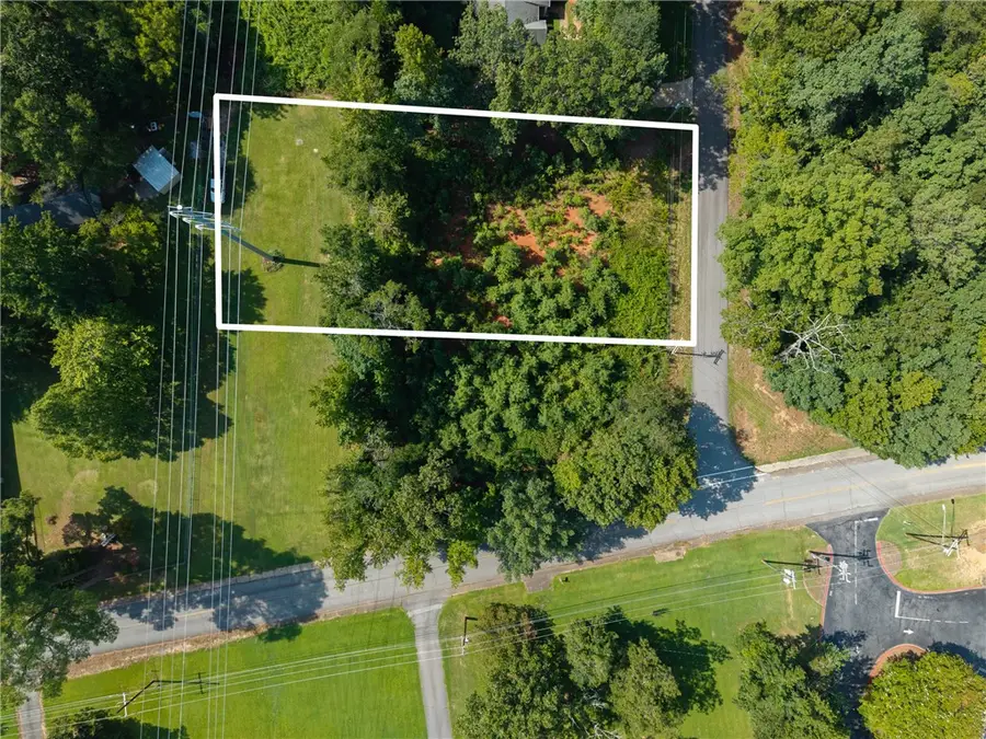 101/103 Stardust Lane, Clemson, SC 29631 - #2
