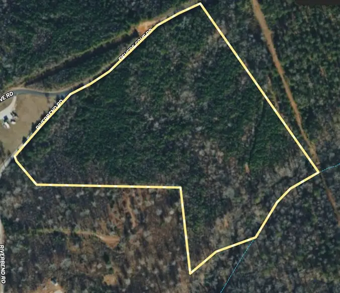 004 Fishers Cove Road #Lot 4, Fair Play, SC 29643 - #1
