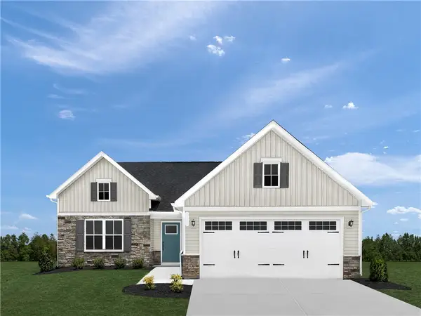 320 Longleaf Way, Seneca, SC 29678
