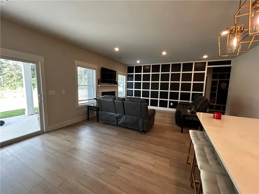 312 Allingham Road, Piedmont, SC 29673 - #2