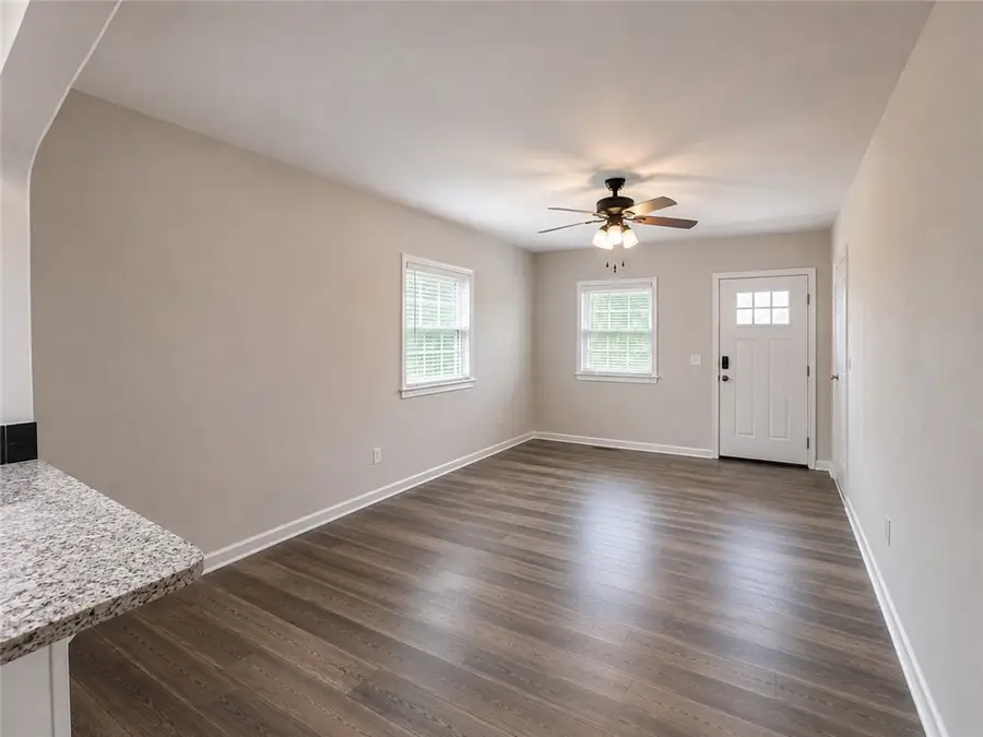 208 W North Avenue, Westminster, SC 29693 - #2