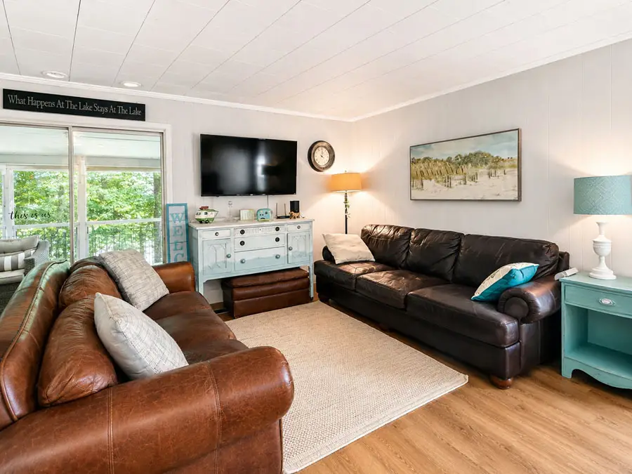 534 Gambrell Road, Townville, SC 29689 - #2