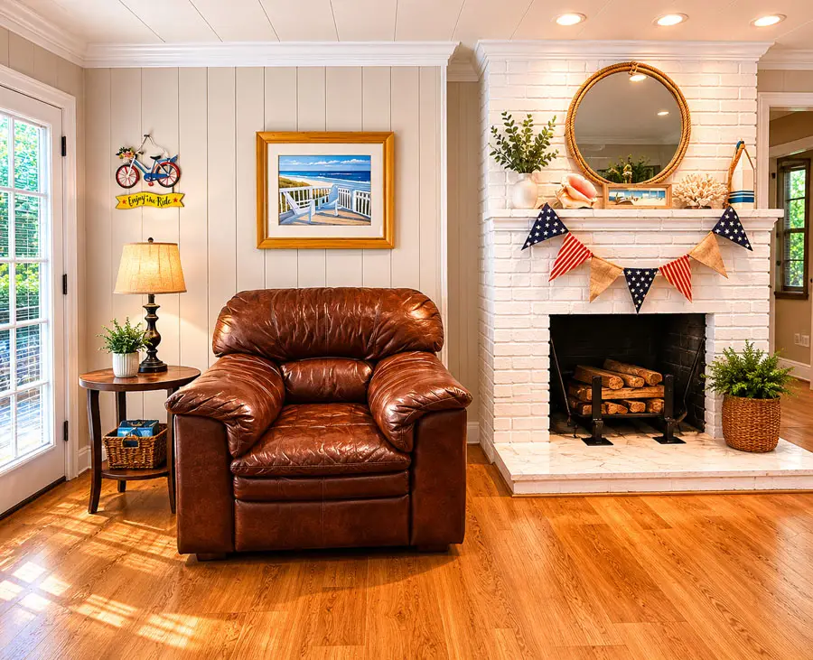 534 Gambrell Road, Townville, SC 29689 - #3