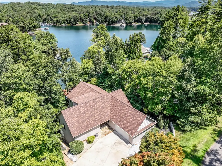 932 Bay Ridge Drive, Salem, SC 29676 - #2