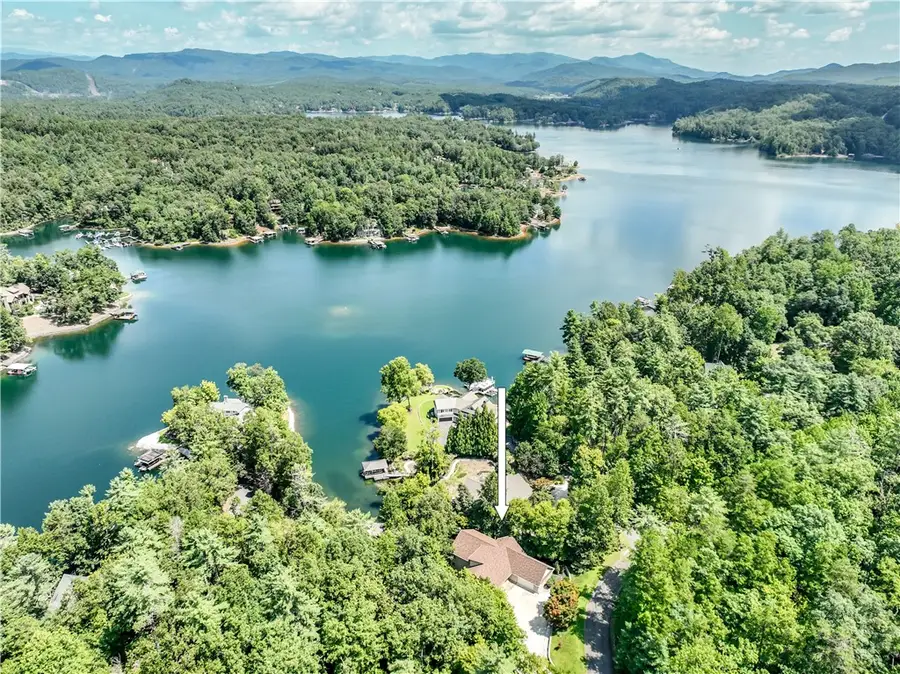 932 Bay Ridge Drive, Salem, SC 29676 - #3