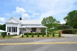 136 Harbert Park Circle, Westminster, SC 29693 - #1