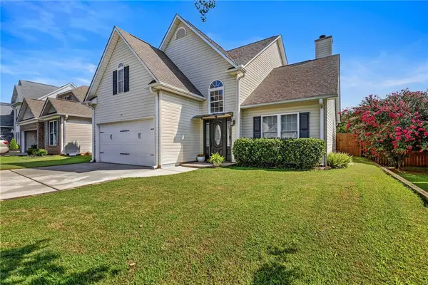 106 Elmhurst Lane, Anderson, SC 29621