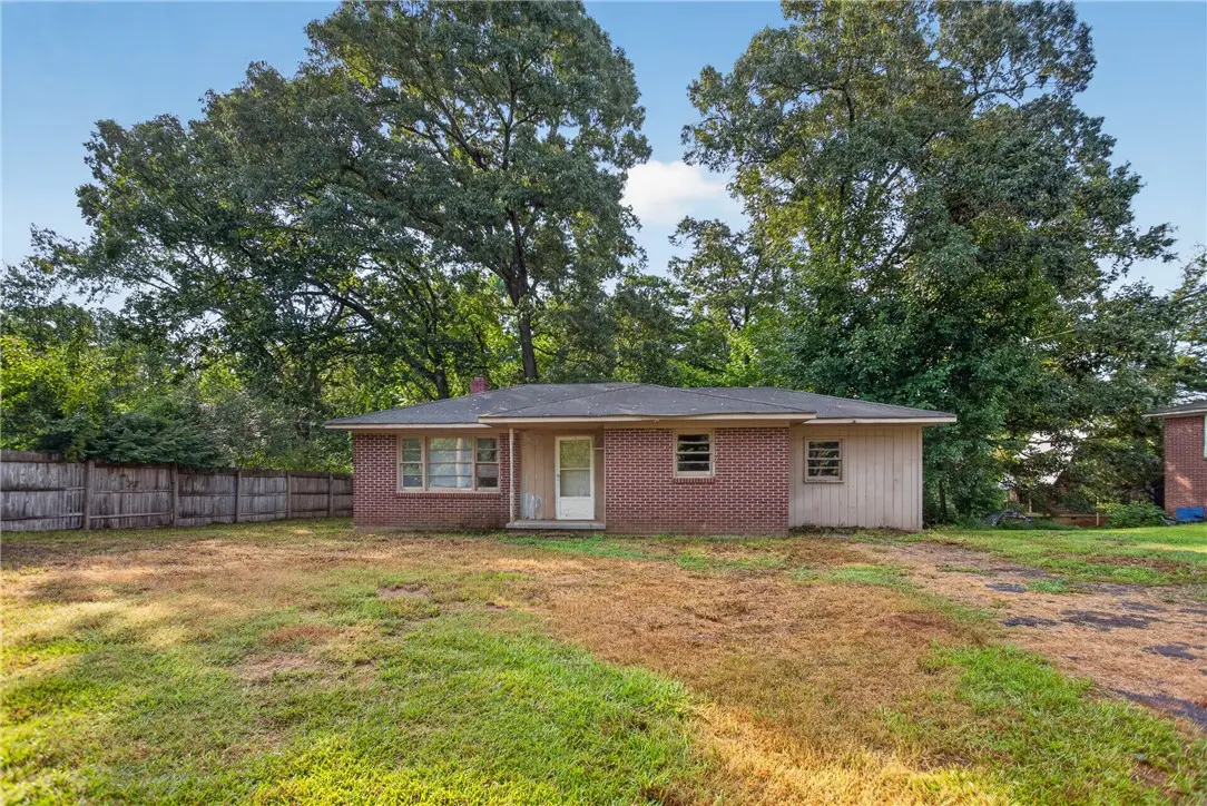 676 Marcengill Road, Westminster, SC 29693 - #1