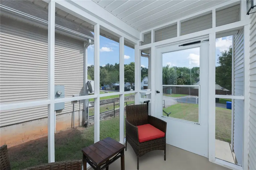 134 Aisha Street, Greenville, SC 29607 - #2