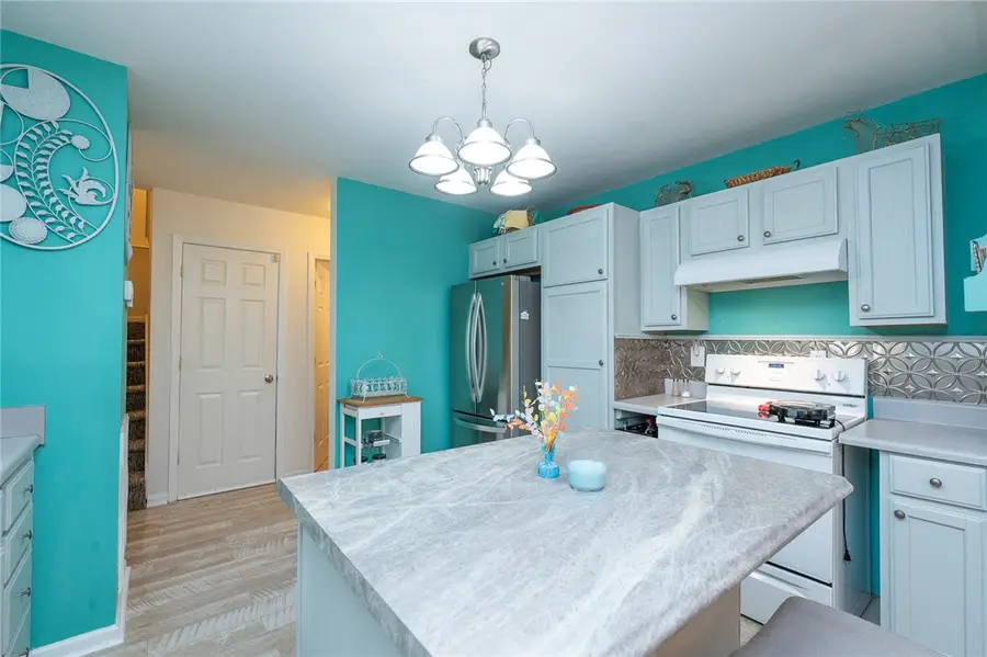 134 Aisha Street, Greenville, SC 29607 - #3