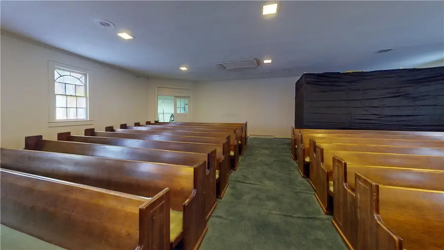 415 Church Street, Pendleton, SC 29670 - #2