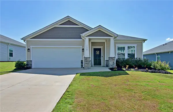 139 Walking Stick Way, Pelzer, SC 29669