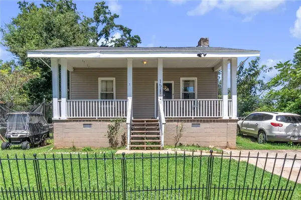 15 Humbert Street, Seneca, SC 29678