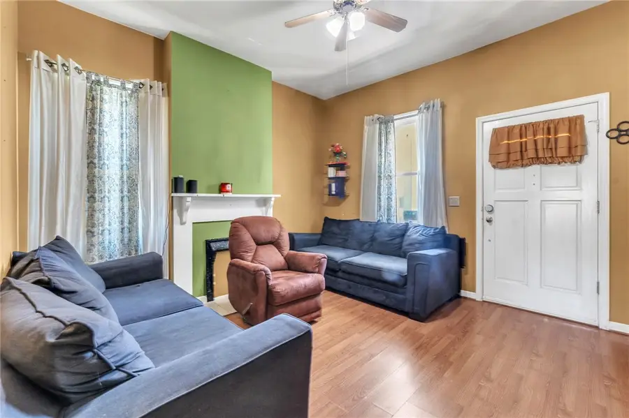 15 Humbert Street, Seneca, SC 29678 - #3