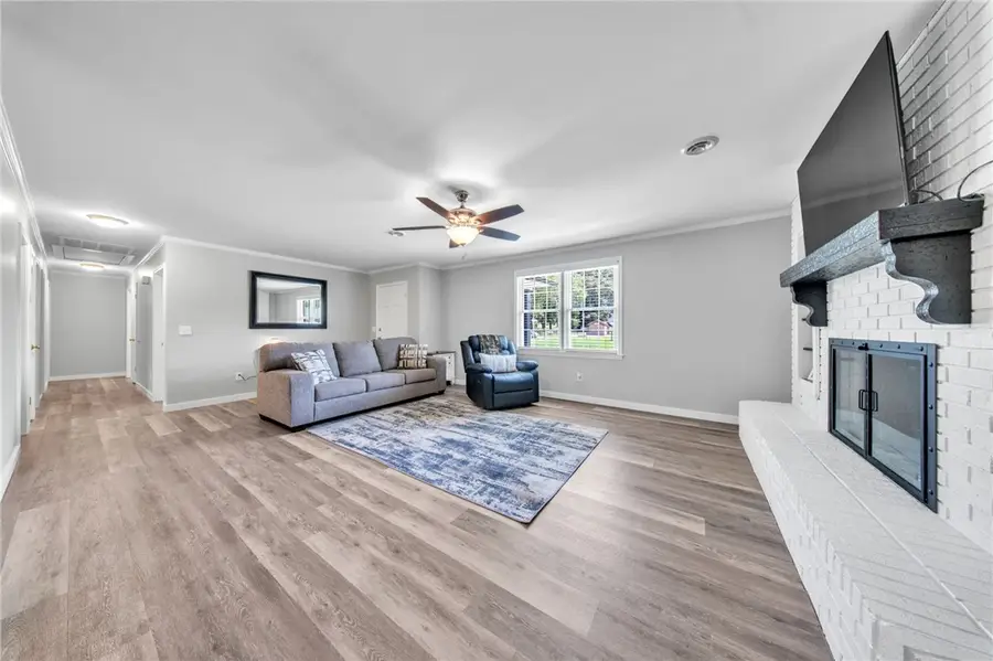 207 Vinewood Street, Piedmont, SC 29673 - #3