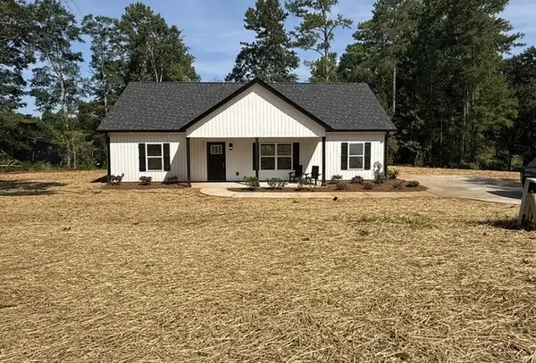 317 Sandy Springs Road, Anderson, SC 29625