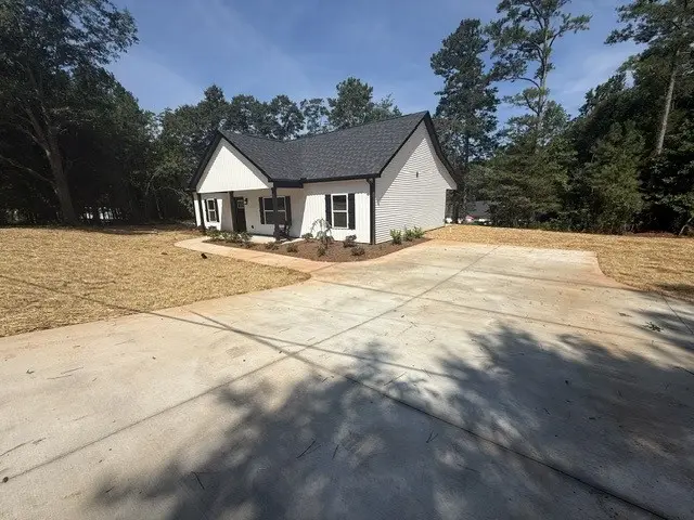 317 Sandy Springs Road, Anderson, SC 29625 - #3