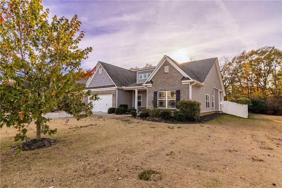 1035 Drakes Crossing, Anderson, SC 29625 - #3