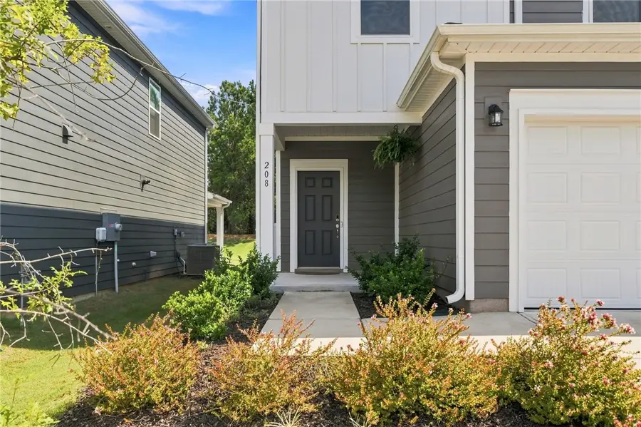 208 Lanyard Lane, Greenville, SC 29607 - #2